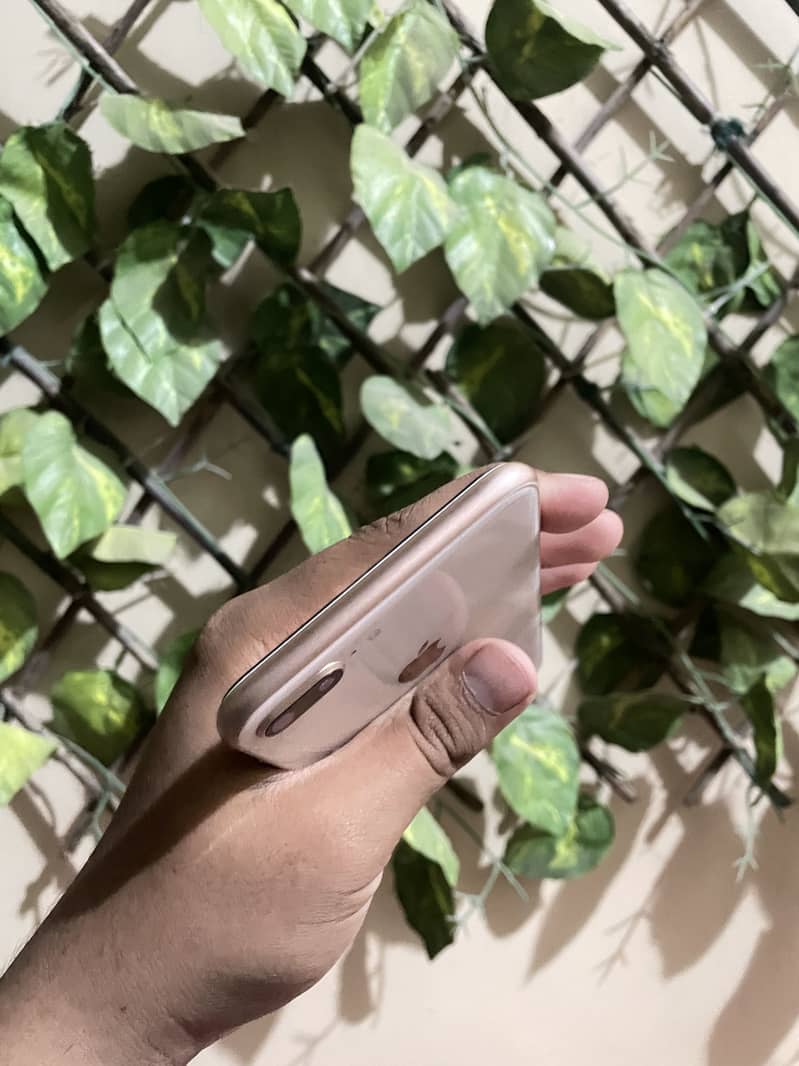 8 Plus WaterPack PTA APPROVED 3