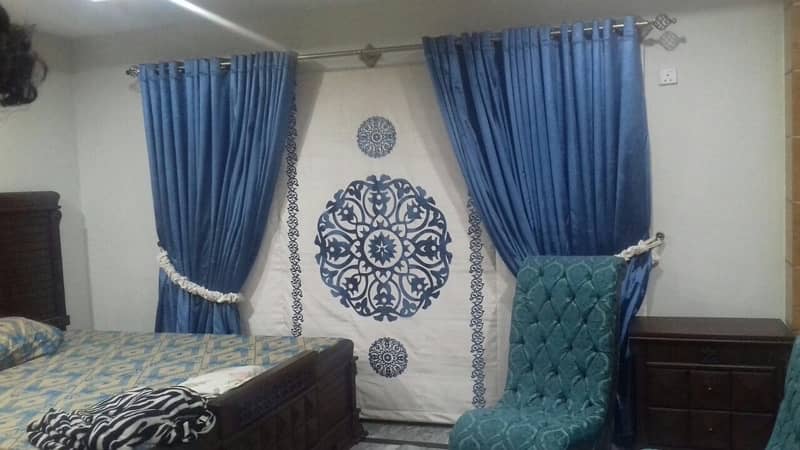 windows and doors curtains 18