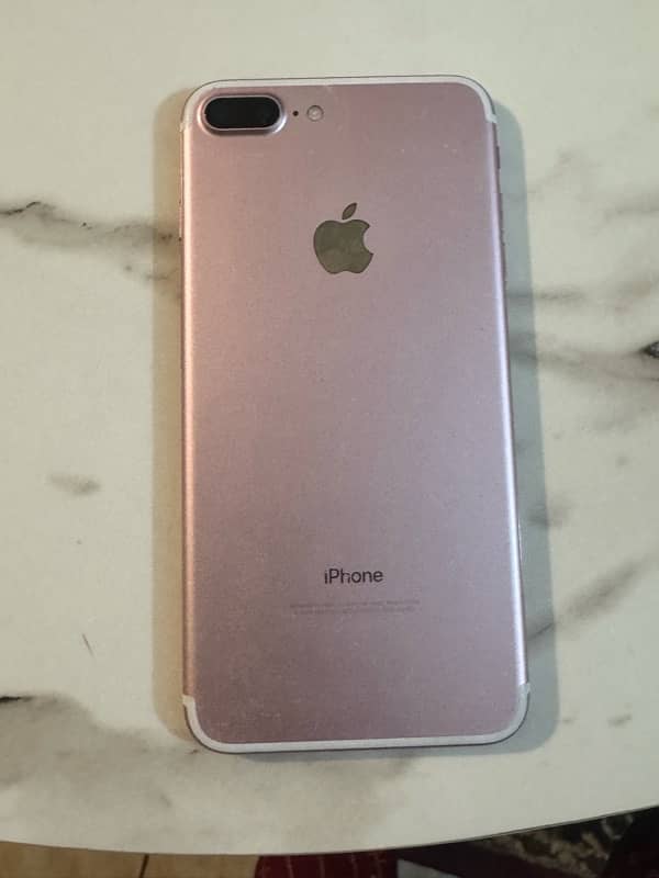 iphone 7 plus 6