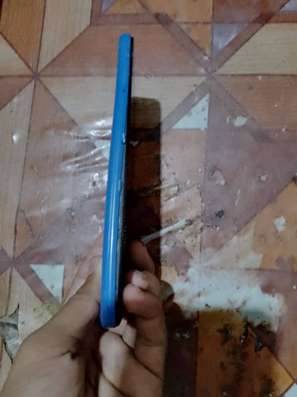 Infinix Smart 6 HD 1