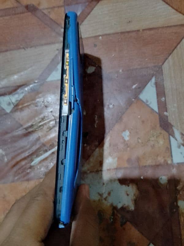 Infinix Smart 6 HD 3