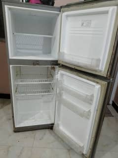 freezer