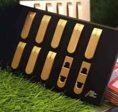 China Fitting Metal plate.