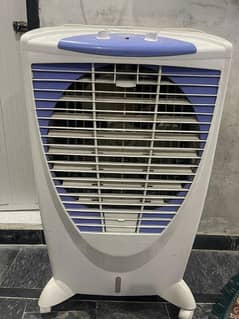 Air