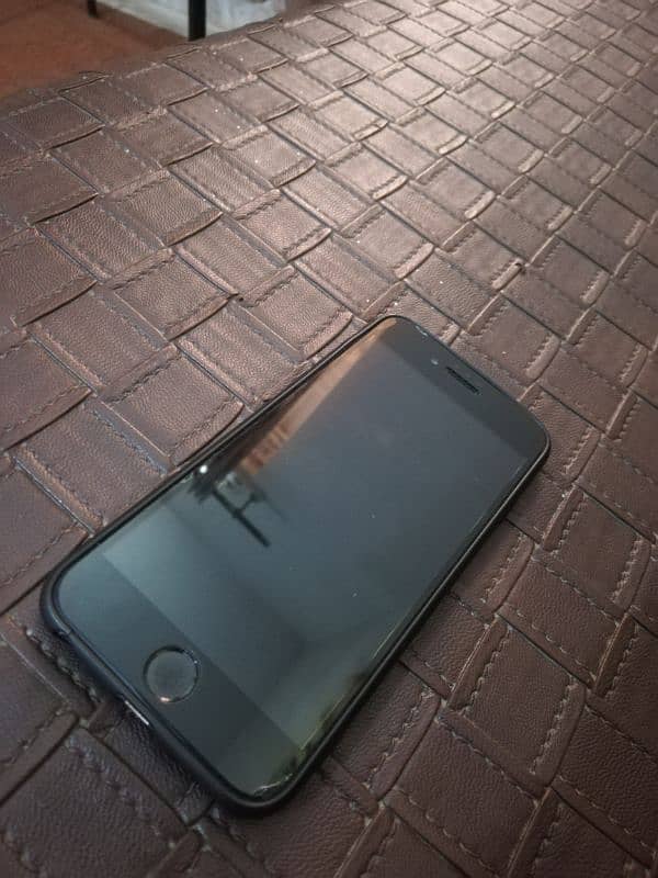 Apple iPhone for sale non pta 6 8