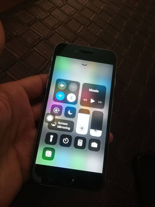 Apple iPhone for sale non pta 6 12