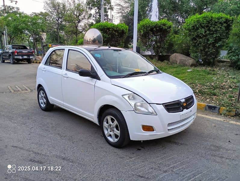 FAW V2 2017 1