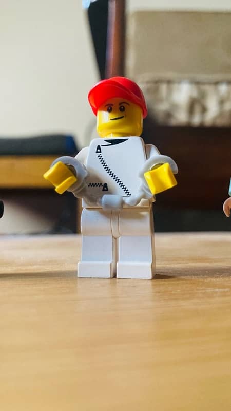 Lego for sale More than 4000 pieces 4