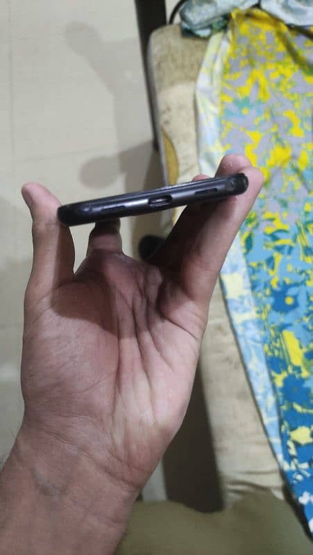 Google pixel 4a5g 2