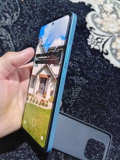 Redmi Note 14