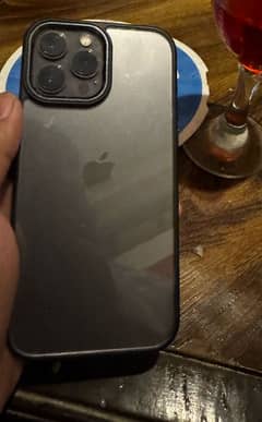 I