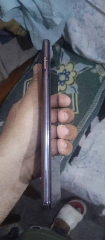 Infinix note 11 pro 8+3/128 2