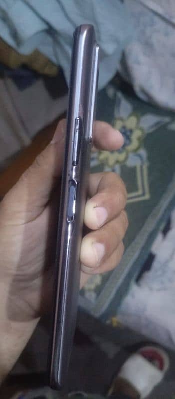 Infinix note 11 pro 8+3/128 6