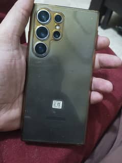 samsung s24 ultra