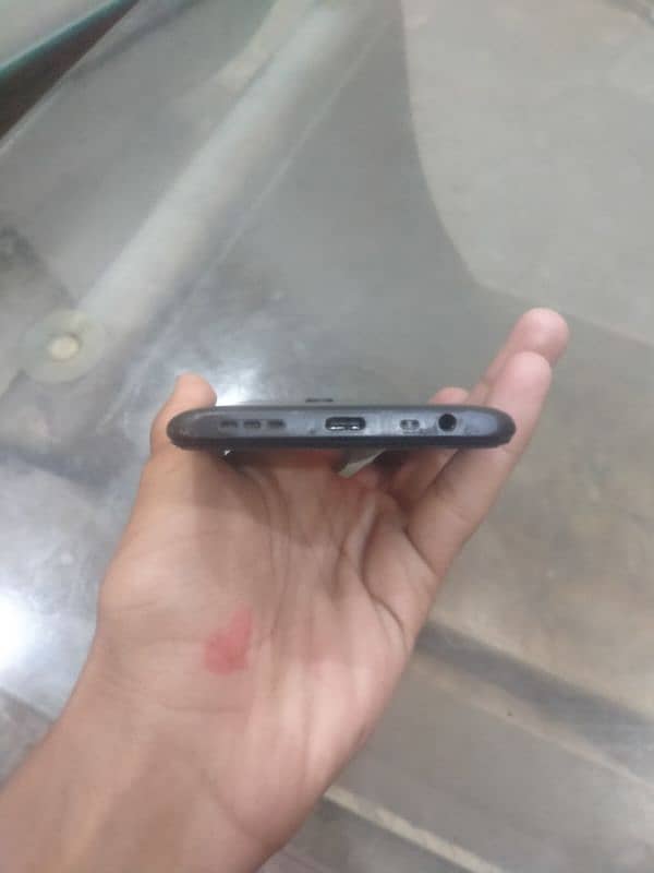 Redmi 9 2