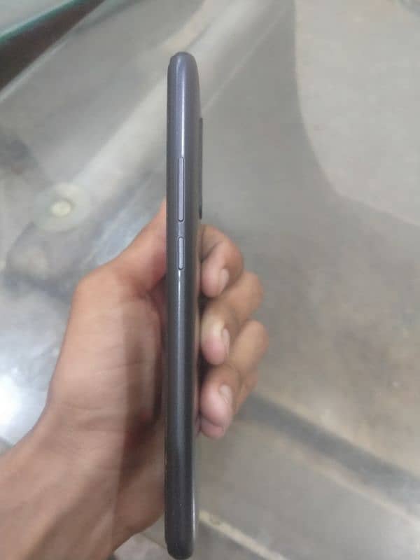 Redmi 9 3