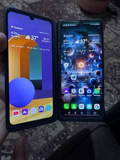 Lg