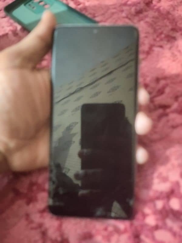 samsung s20 ultra pta 1
