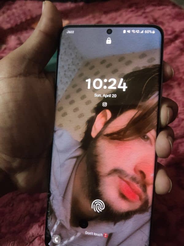 samsung s20 ultra pta 2