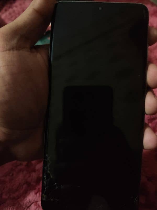 samsung s20 ultra pta 3