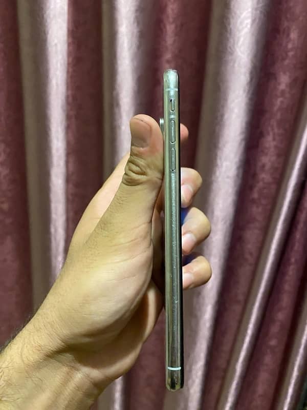 Iphone Xs max non pta 3