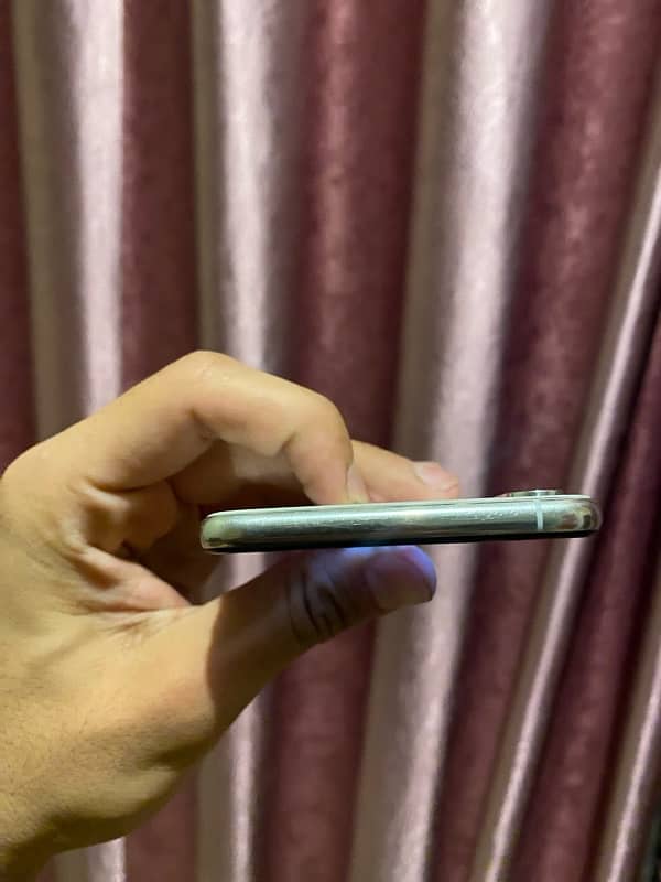 Iphone Xs max non pta 4