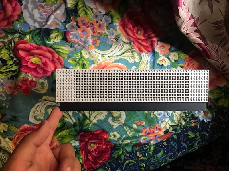 Xbox one s 1tb 0
