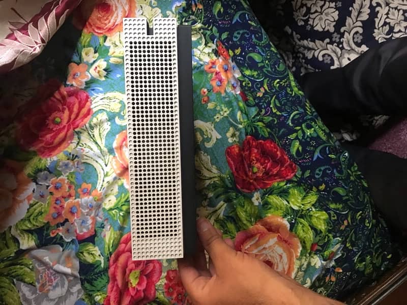 Xbox one s 1tb 1