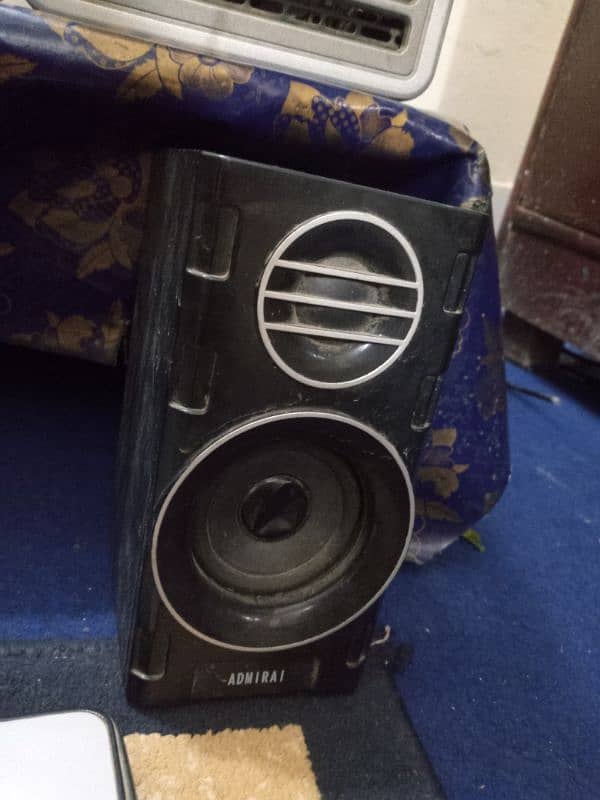 Hp LCD Le901 and CPU for sale. 7