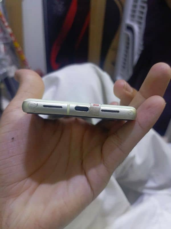 Google Pixel 7 1