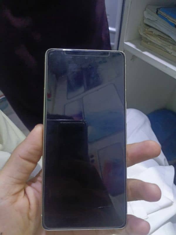Google Pixel 7 5