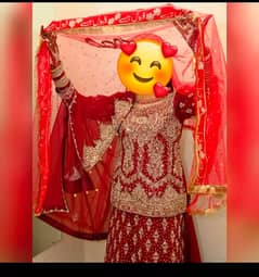 bridal