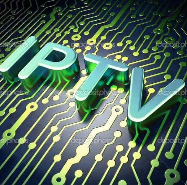 OPPLEX TV IPTV Live TV Channels / Android & Smart LED 03025083061 0