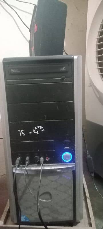 Gaming Pc 2