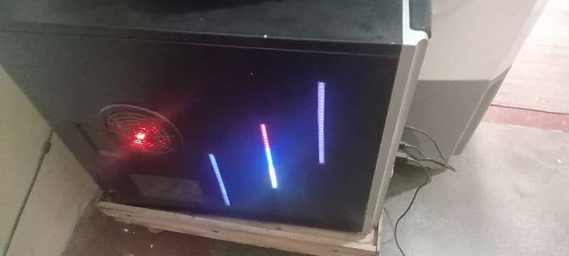 Gaming Pc 3