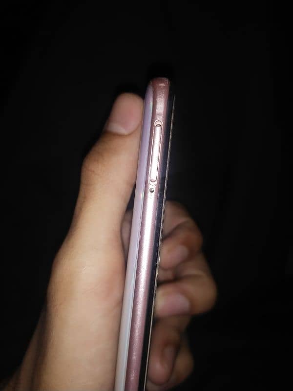 vivo S1 pro RS . 28000 2