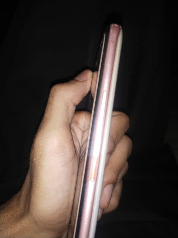 vivo S1 pro RS . 28000 3