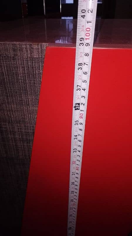 table 8