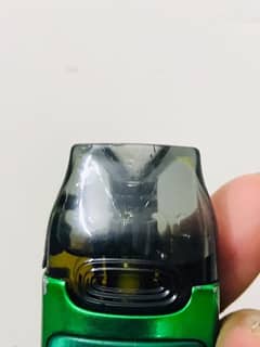 VMATE MAX 30W KIT ONLY