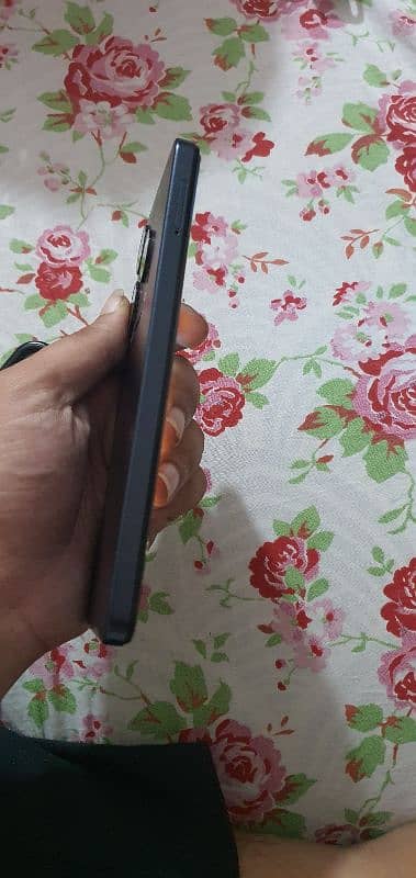 infinx smart 8 4.64 All box 1