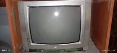 Sony  TV for sale