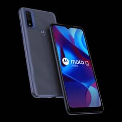 Motorola