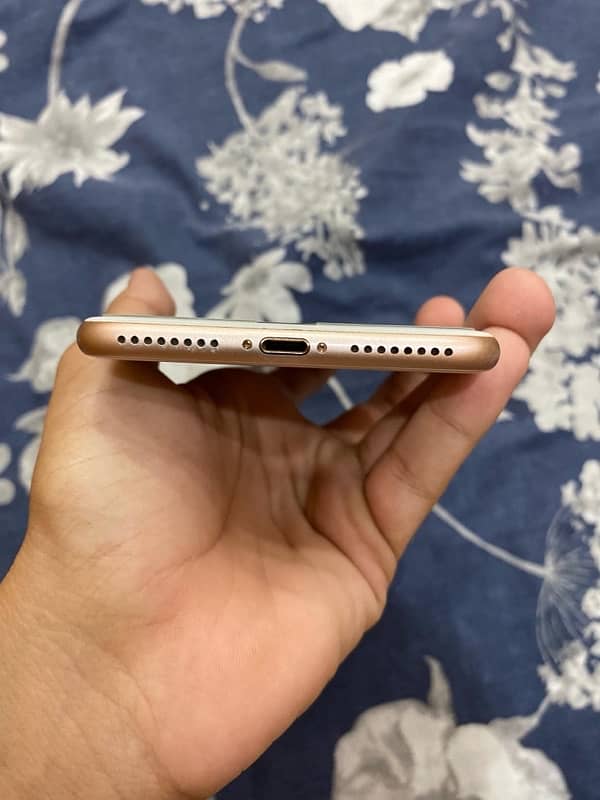 Iphone 8 Plus 1