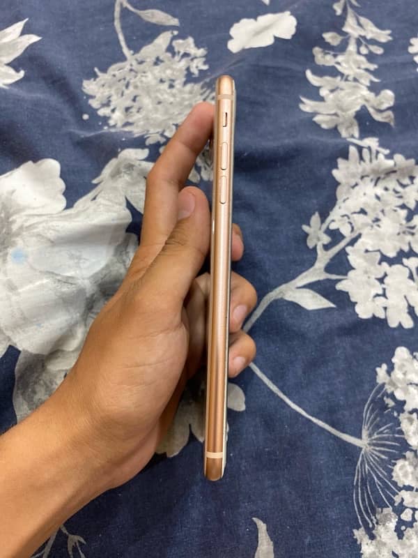 Iphone 8 Plus 2