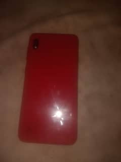 Samsung galaxy A10
