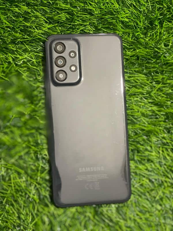 samsung a23 2