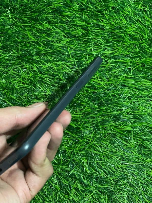 samsung a23 3