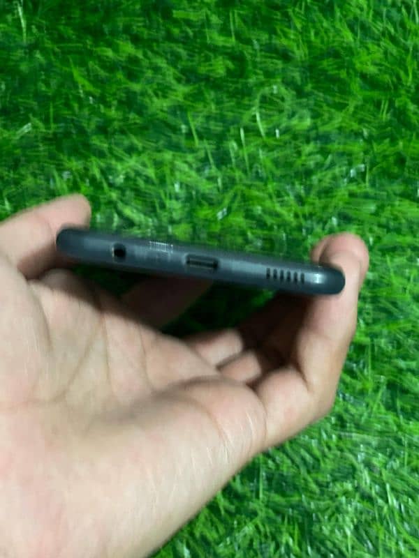 samsung a23 5