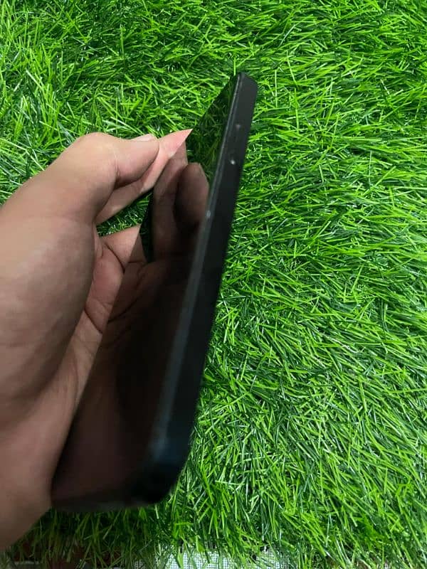 samsung a23 6