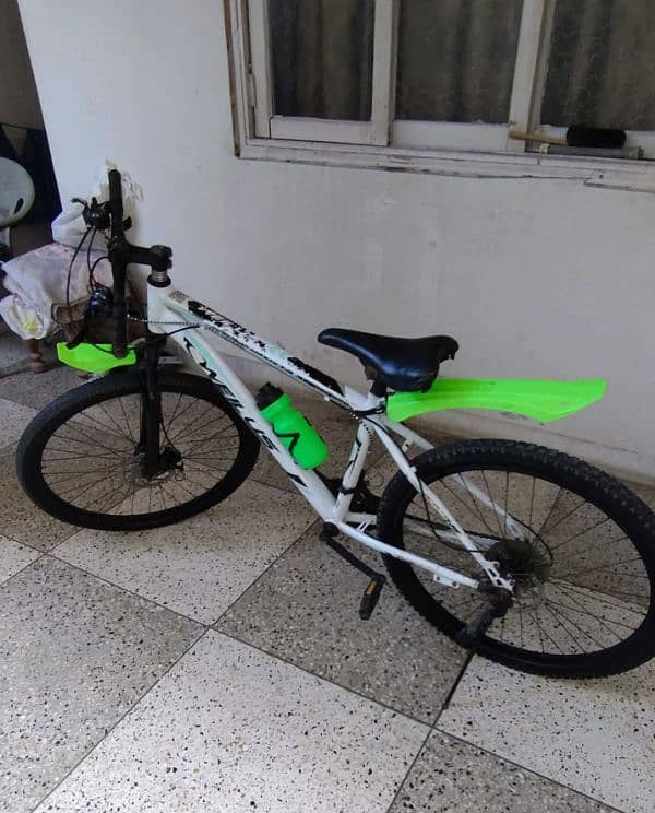 big gear and jumper cycle for 14 to 18  year old boys 0